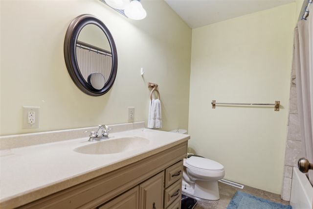 12686 Buchanan Road, Stanwood, MI 49346