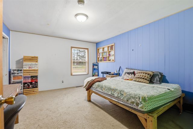 12686 Buchanan Road, Stanwood, MI 49346