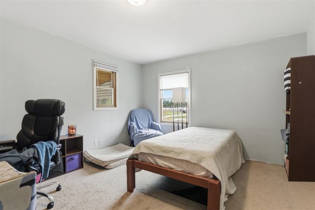 12686 Buchanan Road, Stanwood, MI 49346
