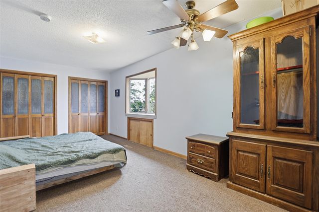 12686 Buchanan Road, Stanwood, MI 49346