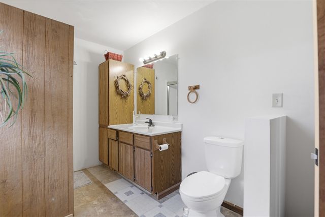 12686 Buchanan Road, Stanwood, MI 49346
