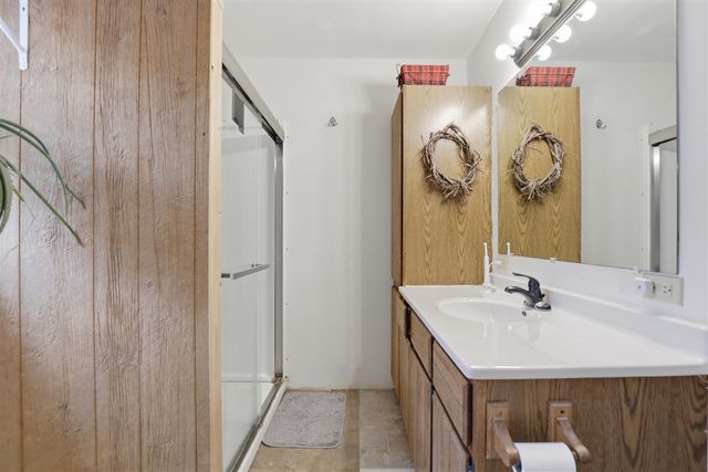 12686 Buchanan Road, Stanwood, MI 49346