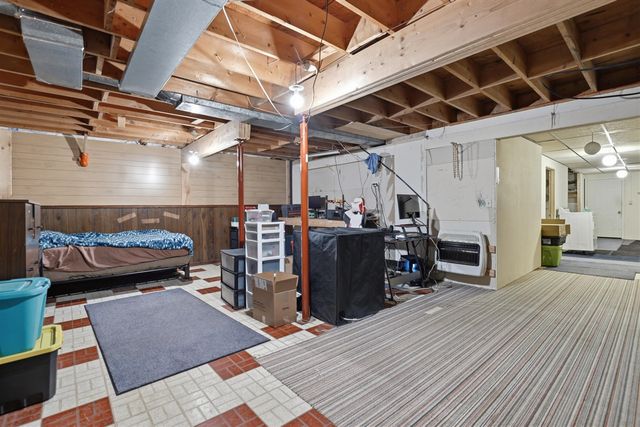 12686 Buchanan Road, Stanwood, MI 49346