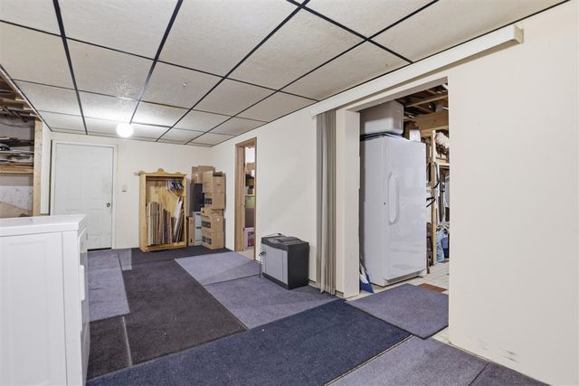 12686 Buchanan Road, Stanwood, MI 49346