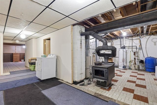 12686 Buchanan Road, Stanwood, MI 49346