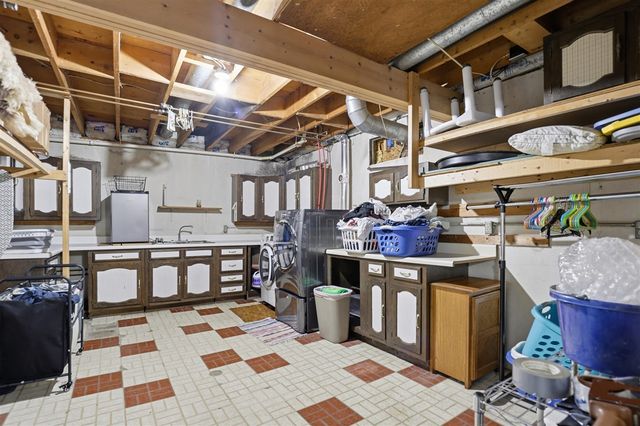 12686 Buchanan Road, Stanwood, MI 49346