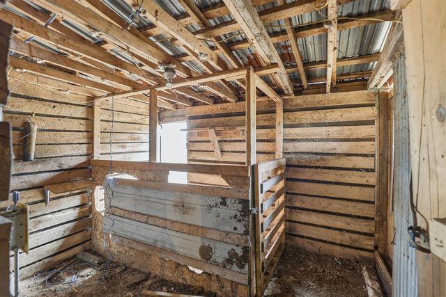 12686 Buchanan Road, Stanwood, MI 49346
