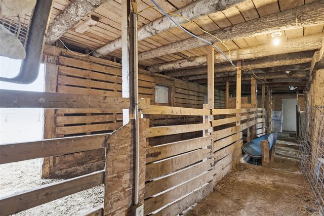 12686 Buchanan Road, Stanwood, MI 49346