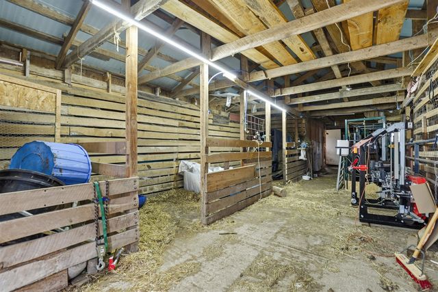 12686 Buchanan Road, Stanwood, MI 49346