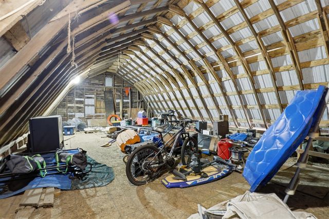 12686 Buchanan Road, Stanwood, MI 49346
