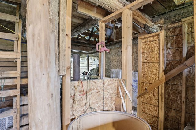 12686 Buchanan Road, Stanwood, MI 49346