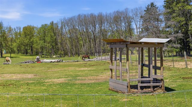 12686 Buchanan Road, Stanwood, MI 49346