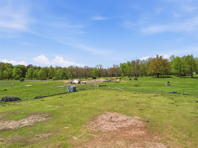 12686 Buchanan Road, Stanwood, MI 49346