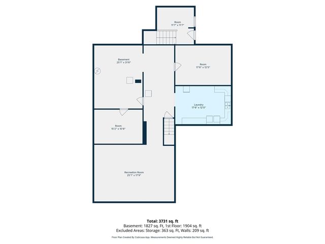12686 Buchanan Road, Stanwood, MI 49346