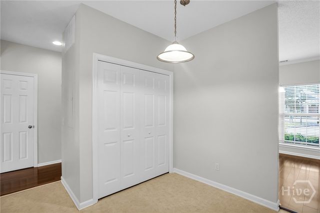 110 Coach House Square, Pooler, GA 31322