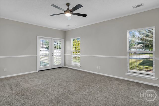 110 Coach House Square, Pooler, GA 31322