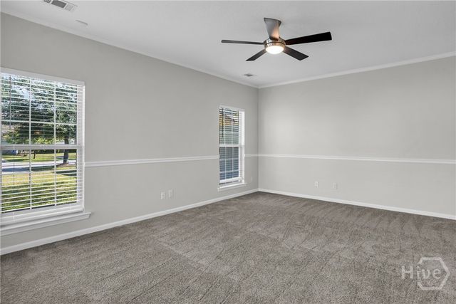 110 Coach House Square, Pooler, GA 31322