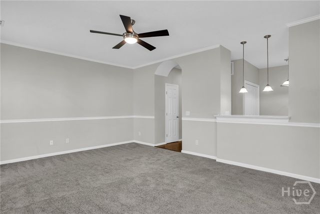 110 Coach House Square, Pooler, GA 31322