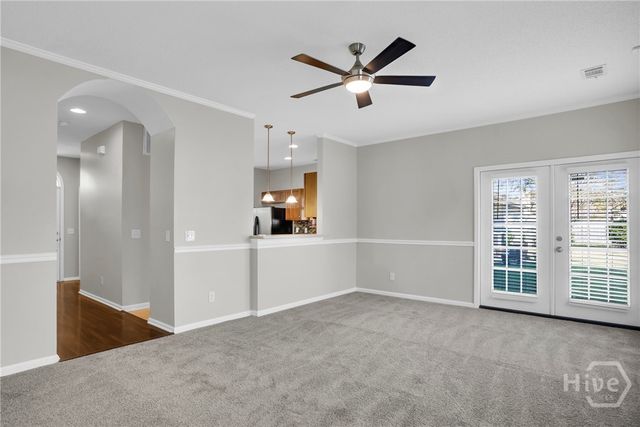 110 Coach House Square, Pooler, GA 31322