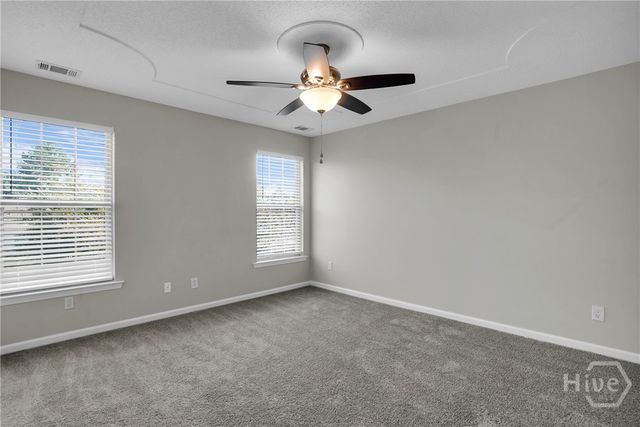 110 Coach House Square, Pooler, GA 31322