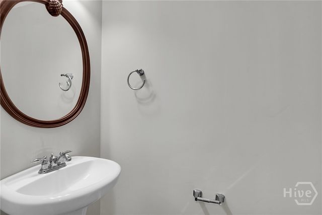 110 Coach House Square, Pooler, GA 31322