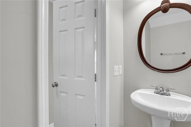 110 Coach House Square, Pooler, GA 31322