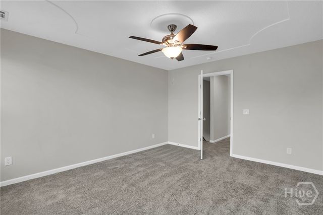 110 Coach House Square, Pooler, GA 31322