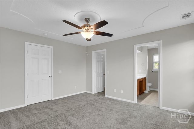 110 Coach House Square, Pooler, GA 31322