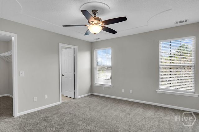 110 Coach House Square, Pooler, GA 31322