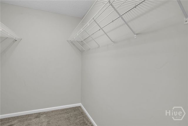 110 Coach House Square, Pooler, GA 31322