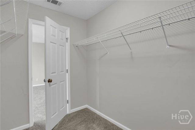 110 Coach House Square, Pooler, GA 31322