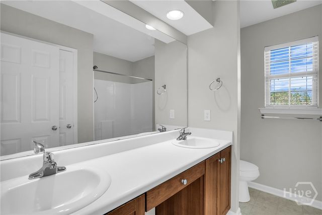 110 Coach House Square, Pooler, GA 31322