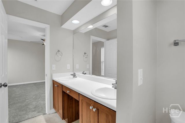 110 Coach House Square, Pooler, GA 31322