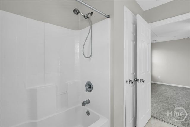 110 Coach House Square, Pooler, GA 31322