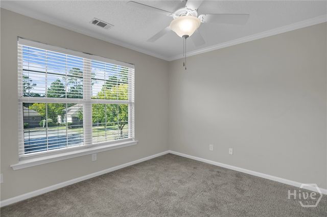 110 Coach House Square, Pooler, GA 31322