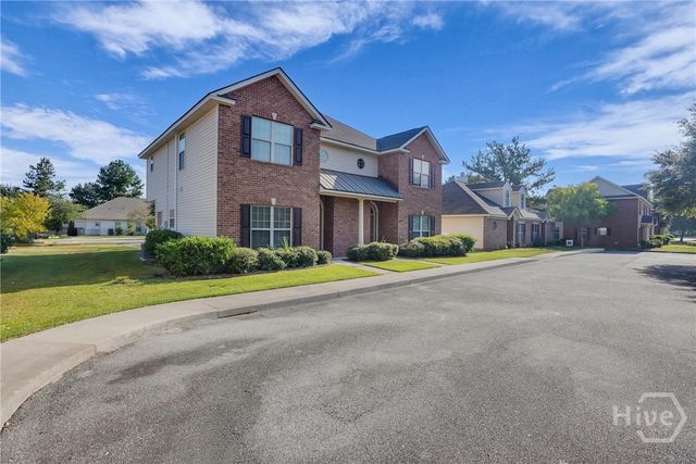 110 Coach House Square, Pooler, GA 31322