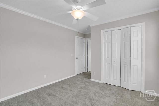 110 Coach House Square, Pooler, GA 31322