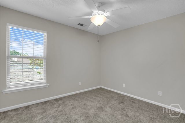 110 Coach House Square, Pooler, GA 31322