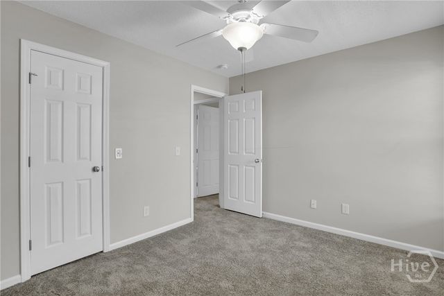 110 Coach House Square, Pooler, GA 31322