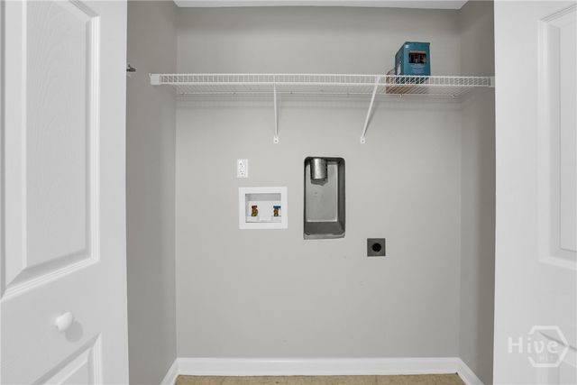 110 Coach House Square, Pooler, GA 31322