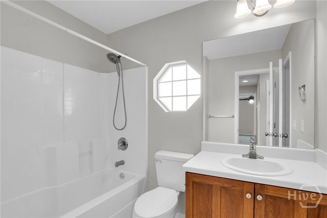 110 Coach House Square, Pooler, GA 31322