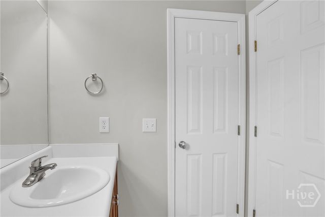 110 Coach House Square, Pooler, GA 31322