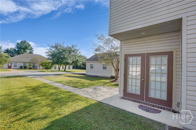 110 Coach House Square, Pooler, GA 31322