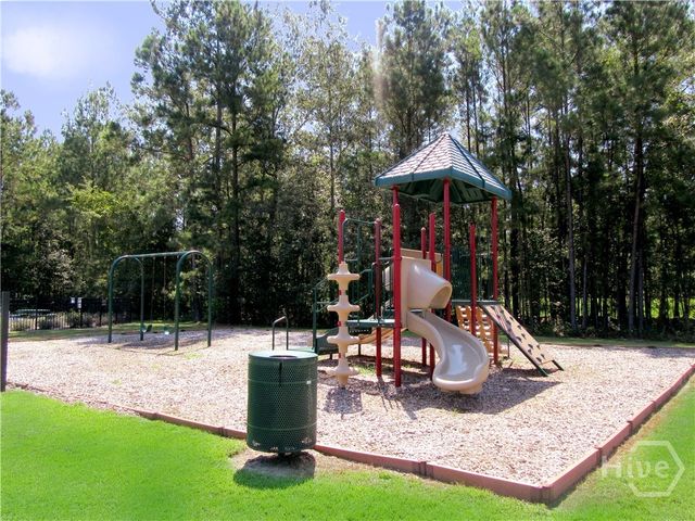 110 Coach House Square, Pooler, GA 31322