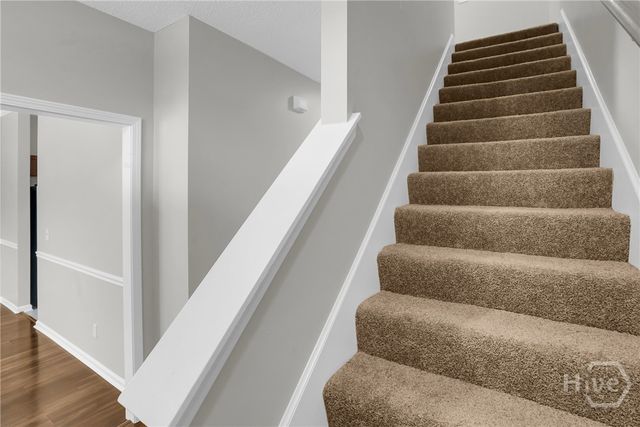 110 Coach House Square, Pooler, GA 31322