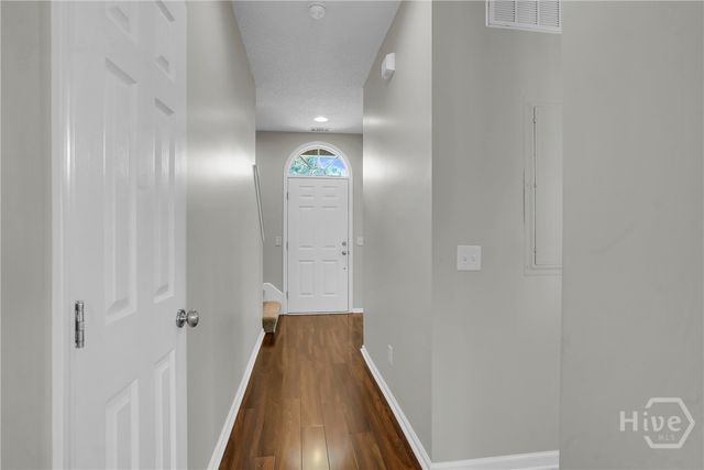 110 Coach House Square, Pooler, GA 31322