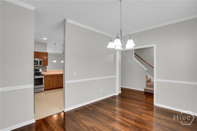 110 Coach House Square, Pooler, GA 31322