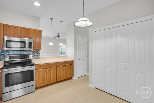 110 Coach House Square, Pooler, GA 31322