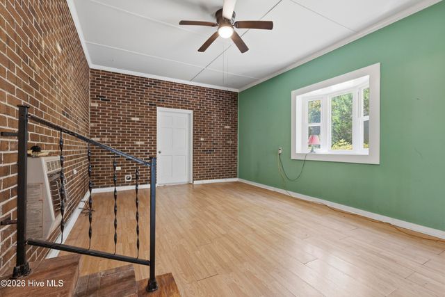 6947 Beaver Dam Road, Stedman, NC 28391