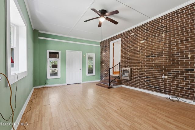 6947 Beaver Dam Road, Stedman, NC 28391